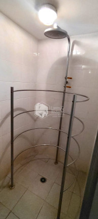 Imagem Apartamento com 4 Quartos à Venda, 190 m² em água Fria - São Paulo
