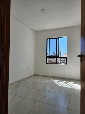 Imagem Apartamento com 3 Quartos à Venda, 76 m² em Bessa - João Pessoa Imagem Apartamento com 3 Quartos à Venda, 76 m² em Bessa - João Pessoa