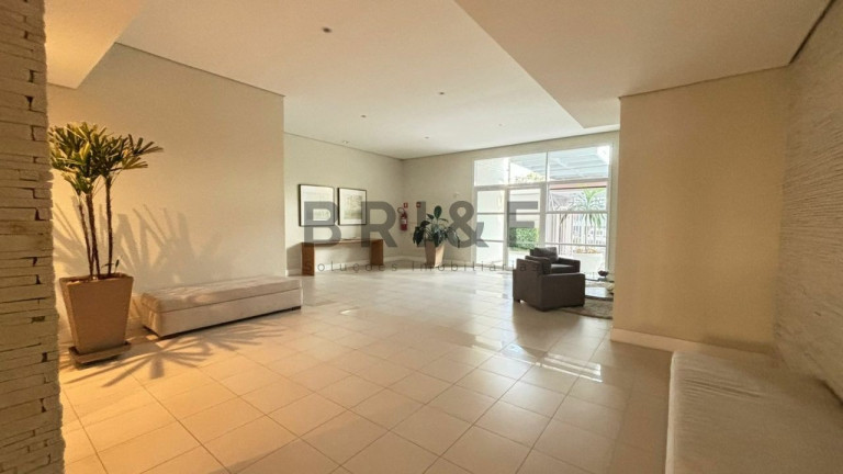 Imagem Apartamento com 3 Quartos à Venda, 143 m² em Chácara Santo Antônio (zona Sul) - São Paulo Imagem Apartamento com 3 Quartos à Venda, 143 m² em Chácara Santo Antônio (zona Sul) - São Paulo