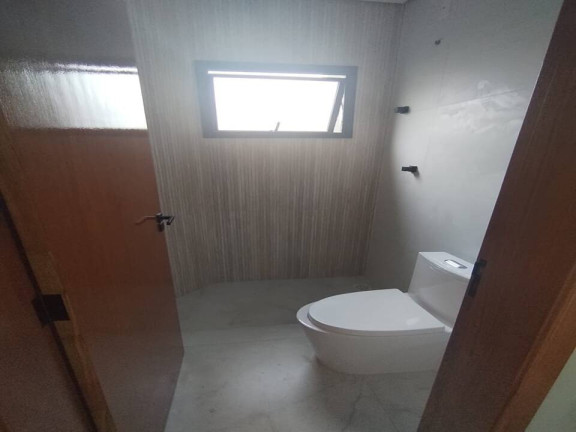 Imagem Casa de Condomínio com 3 Quartos à Venda, 300 m² em São Venâncio - Itupeva