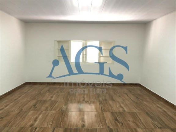 Imagem Casa com 2 Quartos à Venda, 80 m² em Vila Gomes Cardim - São Paulo