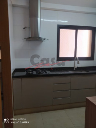 Imagem Apartamento com 3 Quartos para Alugar, 98 m² em Quinta Da Primavera - Ribeirão Preto Imagem Apartamento com 3 Quartos para Alugar, 98 m² em Quinta Da Primavera - Ribeirão Preto
