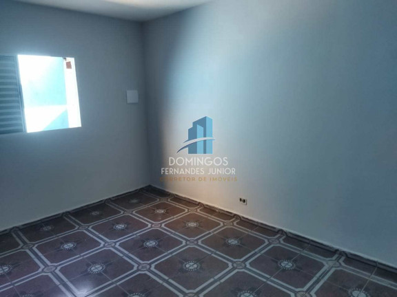 Imagem Casa com 2 Quartos à Venda, 52 m² em Itaquera - São Paulo Imagem Casa com 2 Quartos à Venda, 52 m² em Itaquera - São Paulo