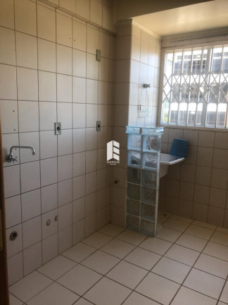 Imagem Apartamento com 2 Quartos à Venda, 71 m² em Nossa Senhora De Lourdes - Santa Maria Imagem Apartamento com 2 Quartos à Venda, 71 m² em Nossa Senhora De Lourdes - Santa Maria