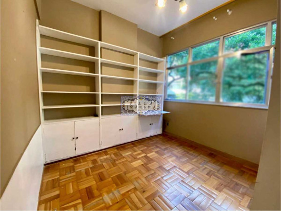 Imagem Apartamento com 2 Quartos à Venda, 85 m² em Copacabana - Rio De Janeiro Imagem Apartamento com 2 Quartos à Venda, 85 m² em Copacabana - Rio De Janeiro