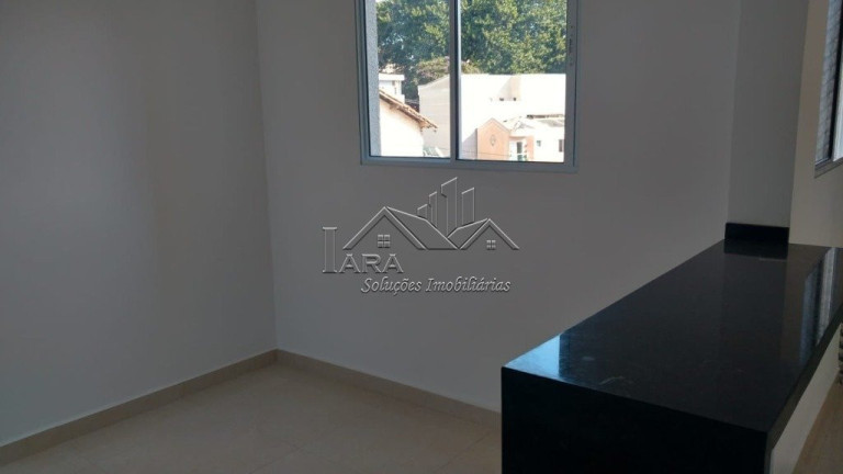 Imagem Apartamento com 1 Quarto para Alugar, em Vila Matilde - São Paulo Imagem Apartamento com 1 Quarto para Alugar, em Vila Matilde - São Paulo