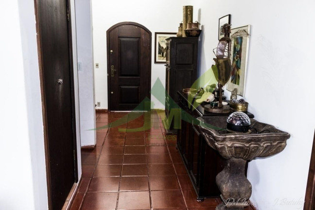 Imagem Chácara com 6 Quartos à Venda, 84.000 m² em Portão - Atibaia Imagem Chácara com 6 Quartos à Venda, 84.000 m² em Portão - Atibaia