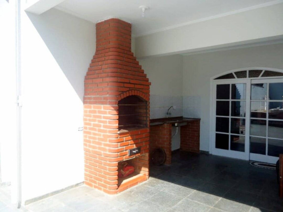 Imagem Sobrado com 4 Quartos à Venda, 522 m² em Balneário Arpoador - Peruíbe Imagem Sobrado com 4 Quartos à Venda, 522 m² em Balneário Arpoador - Peruíbe