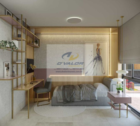 Imagem Casa com 3 Quartos à Venda, 340 m² em Jacaré - Cabedelo
