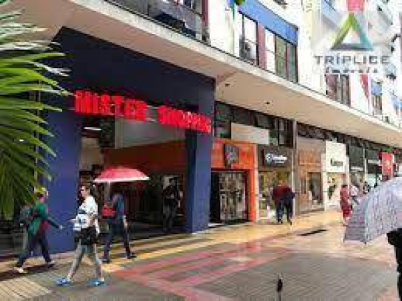 Imagem Imóvel à Venda, 17 m² em Centro - Juiz De Fora Imagem Imóvel à Venda, 17 m² em Centro - Juiz De Fora