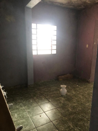 Imagem Casa com 4 Quartos à Venda, 350 m² em Nakamura Park - Cotia