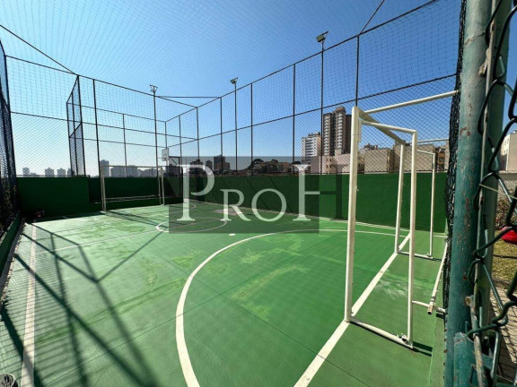 Imagem Apartamento com 2 Quartos à Venda, 45 m² em Campestre - Santo André Imagem Apartamento com 2 Quartos à Venda, 45 m² em Campestre - Santo André