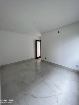 Imagem Casa com 3 Quartos à Venda, 316 m² em Centro - Barra Dos Coqueiros Imagem Casa com 3 Quartos à Venda, 316 m² em Centro - Barra Dos Coqueiros