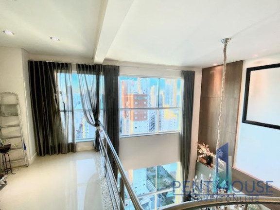 Imagem Apartamento com 4 Quartos à Venda, 213 m² em Centro - Balneário Camboriú Imagem Apartamento com 4 Quartos à Venda, 213 m² em Centro - Balneário Camboriú