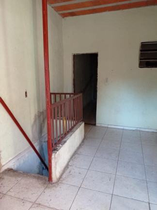 Imagem Casa com 3 Quartos à Venda, 80 m² em São Caetano - Betim