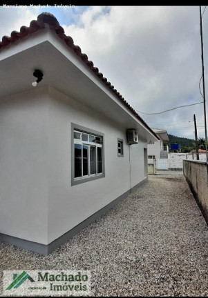 Imagem Casa com 3 Quartos à Venda, 377 m² em Fazenda Da Armação - Governador Celso Ramos Imagem Casa com 3 Quartos à Venda, 377 m² em Fazenda Da Armação - Governador Celso Ramos