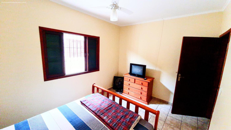 Imagem Casa com 3 Quartos à Venda, 292 m² em Cidade Nova Peruíbe - Peruíbe Imagem Casa com 3 Quartos à Venda, 292 m² em Cidade Nova Peruíbe - Peruíbe