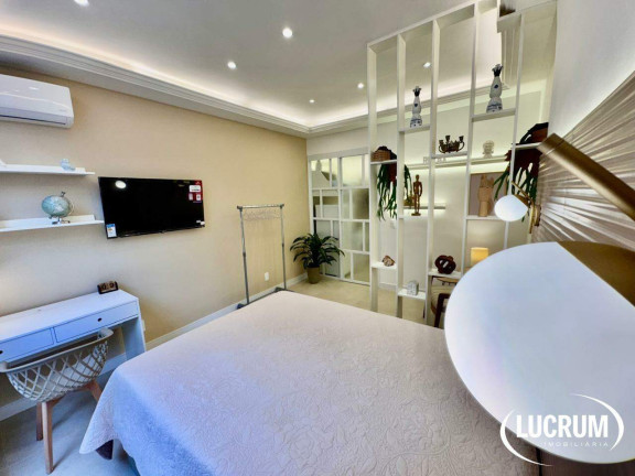 Imagem Imóvel com 1 Quarto à Venda, 32 m² em Centro - Rio De Janeiro Imagem Imóvel com 1 Quarto à Venda, 32 m² em Centro - Rio De Janeiro