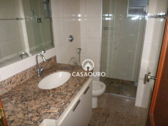 Imagem Apartamento com 4 Quartos à Venda, 120 m² em São Bento - Belo Horizonte Imagem Apartamento com 4 Quartos à Venda, 120 m² em São Bento - Belo Horizonte
