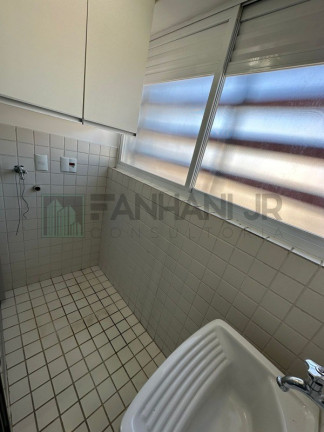 Imagem Imóvel com 2 Quartos à Venda, 62 m² em Casa Verde - São Paulo Imagem Imóvel com 2 Quartos à Venda, 62 m² em Casa Verde - São Paulo