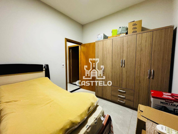 Imagem Casa com 3 Quartos à Venda, 300 m² em Centro - Primeiro De Maio
