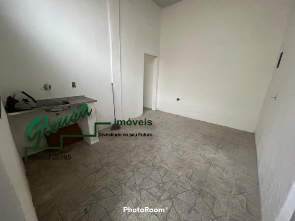 Imagem Casa com 3 Quartos à Venda, em Cidade Líder - São Paulo Imagem Casa com 3 Quartos à Venda, em Cidade Líder - São Paulo