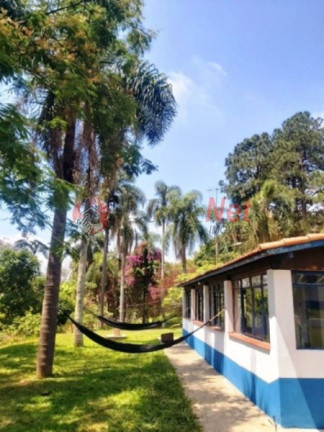 Imagem Imóvel com 3 Quartos à Venda,  em Chácara Primavera - Suzano