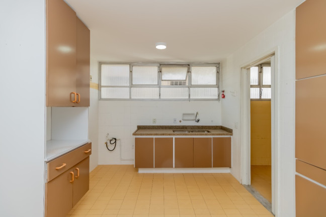 Imagem Apartamento com 3 Quartos à Venda, 128 m² em Perdizes - São Paulo Imagem Apartamento com 3 Quartos à Venda, 128 m² em Perdizes - São Paulo