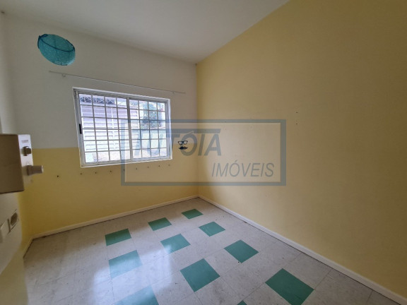 Imagem Imóvel com 2 Quartos para Alugar, 361 m² em Vila Mariana - São Paulo