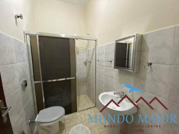 Imagem Casa com 3 Quartos à Venda, 291 m² em Cidade Nova Peruibe - Peruíbe Imagem Casa com 3 Quartos à Venda, 291 m² em Cidade Nova Peruibe - Peruíbe