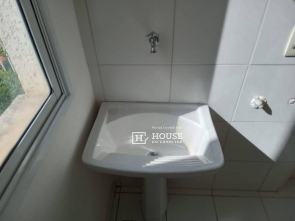 Imagem Apartamento com 1 Quarto à Venda, 42 m² em Centro - Itaboraí