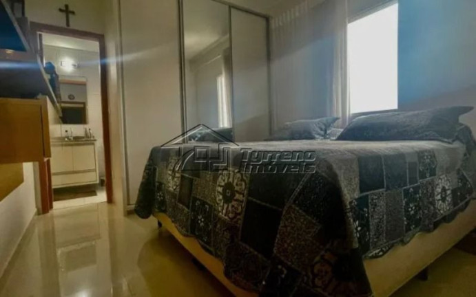 Imagem Apartamento com 2 Quartos à Venda, 69 m² em Parque Industrial - São José Dos Campos Imagem Apartamento com 2 Quartos à Venda, 69 m² em Parque Industrial - São José Dos Campos