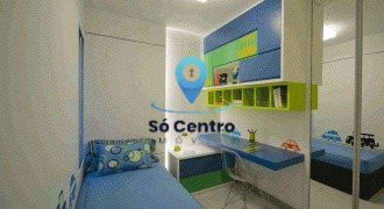 Imagem Apartamento com 3 Quartos à Venda, 91 m² em Prado - Belo Horizonte Imagem Apartamento com 3 Quartos à Venda, 91 m² em Prado - Belo Horizonte