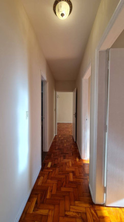 Imagem Apartamento com 3 Quartos à Venda, 89 m² em Perdizes - São Paulo Imagem Apartamento com 3 Quartos à Venda, 89 m² em Perdizes - São Paulo