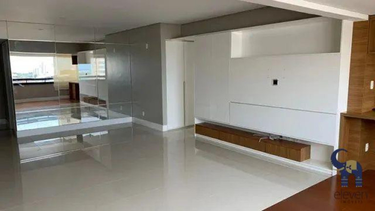 Imagem Apartamento com 2 Quartos à Venda, 92 m² em Canela - Salvador