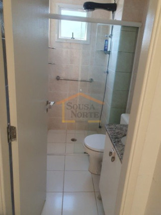 Imagem Apartamento com 2 Quartos à Venda, 62 m² em Vila Aurora (zona Norte) - São Paulo Imagem Apartamento com 2 Quartos à Venda, 62 m² em Vila Aurora (zona Norte) - São Paulo