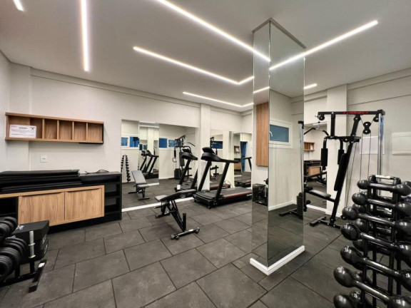 Imagem Apartamento com 2 Quartos à Venda, 82 m² em Zona Nova - Capao Da Canoa Imagem Apartamento com 2 Quartos à Venda, 82 m² em Zona Nova - Capao Da Canoa
