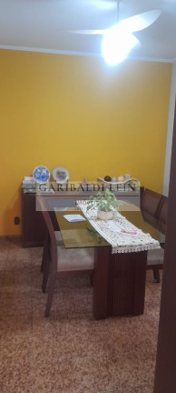 Imagem Casa com 3 Quartos à Venda, 225 m² em Jardim Santa Genebra Ii (barão Geraldo) - Campinas Imagem Casa com 3 Quartos à Venda, 225 m² em Jardim Santa Genebra Ii (barão Geraldo) - Campinas