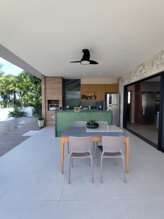 Imagem Casa de Condomínio com 3 Quartos à Venda, 330 m² em Jacuhy - Serra Imagem Casa de Condomínio com 3 Quartos à Venda, 330 m² em Jacuhy - Serra