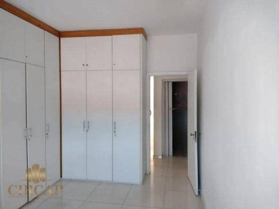 Imagem Ponto Comercial à Venda ou Locação, 215 m² em Alto Da Lapa - São Paulo