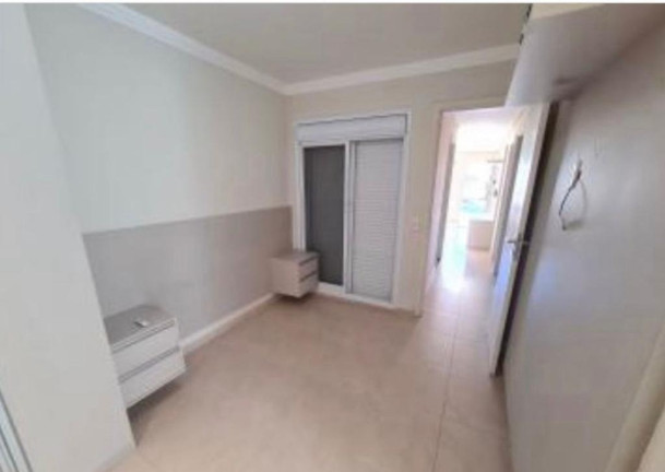 Imagem Casa com 3 Quartos à Venda, 147 m² em Quintais Do Imperador - Sorocaba Imagem Casa com 3 Quartos à Venda, 147 m² em Quintais Do Imperador - Sorocaba