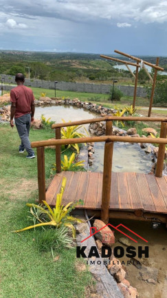 Imagem Terreno à Venda, 200 m² em Nova Esperança - Feira De Santana Imagem Terreno à Venda, 200 m² em Nova Esperança - Feira De Santana