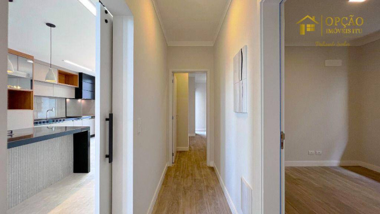 Imagem Casa com 3 Quartos à Venda, 186 m² em Condomínio Reserva Saint Paul - Itu Imagem Casa com 3 Quartos à Venda, 186 m² em Condomínio Reserva Saint Paul - Itu
