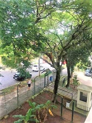 Imagem Apartamento com 2 Quartos à Venda, 54 m² em Vila Nova - Porto Alegre