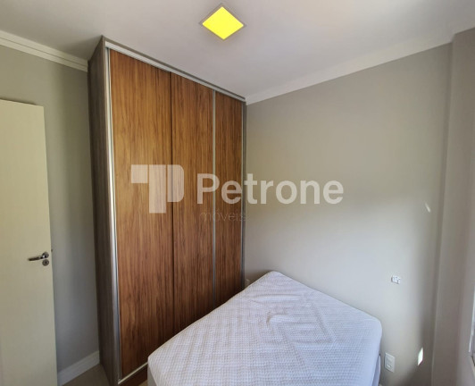Imagem Sobrado com 3 Quartos à Venda, 102 m² em Praia De Palmas - Governador Celso Ramos Imagem Sobrado com 3 Quartos à Venda, 102 m² em Praia De Palmas - Governador Celso Ramos