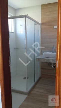 Imagem Casa com 7 Quartos à Venda, 1.000 m² em Itapeba - Maricá Imagem Casa com 7 Quartos à Venda, 1.000 m² em Itapeba - Maricá