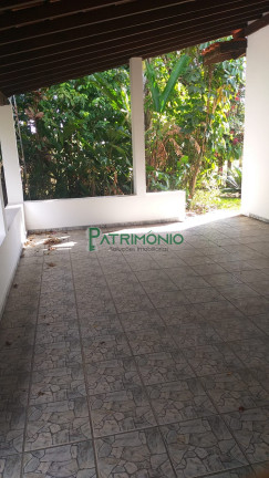 Imagem Imóvel com 2 Quartos à Venda, 174 m² em Vila Jorge Zambon - Jaguariúna Imagem Imóvel com 2 Quartos à Venda, 174 m² em Vila Jorge Zambon - Jaguariúna