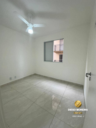 Imagem Apartamento com 2 Quartos à Venda, 45 m² em Caetetuba - Atibaia Imagem Apartamento com 2 Quartos à Venda, 45 m² em Caetetuba - Atibaia
