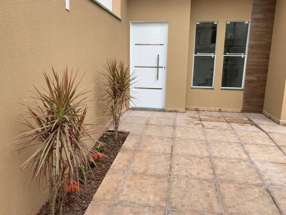 Imagem Casa com 2 Quartos à Venda, 70 m² em Jardim Wanel Ville Iv - Sorocaba Imagem Casa com 2 Quartos à Venda, 70 m² em Jardim Wanel Ville Iv - Sorocaba