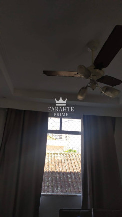 Imagem Apartamento com 2 Quartos à Venda, 99 m² em Estuário - Santos Imagem Apartamento com 2 Quartos à Venda, 99 m² em Estuário - Santos
